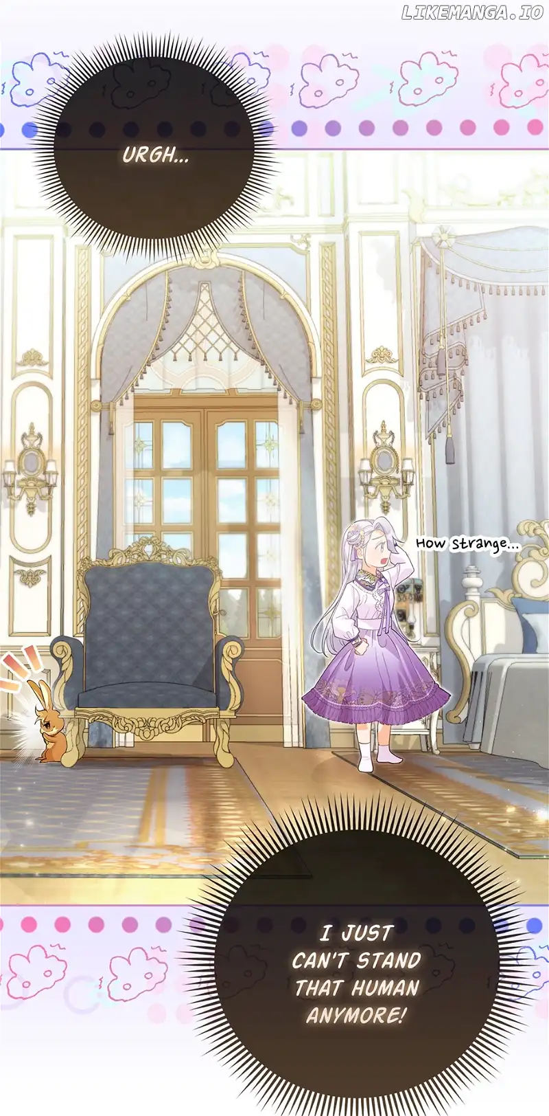 The Villainous Duke’s Special Rice Cultivation Method Chapter 13 294 41
