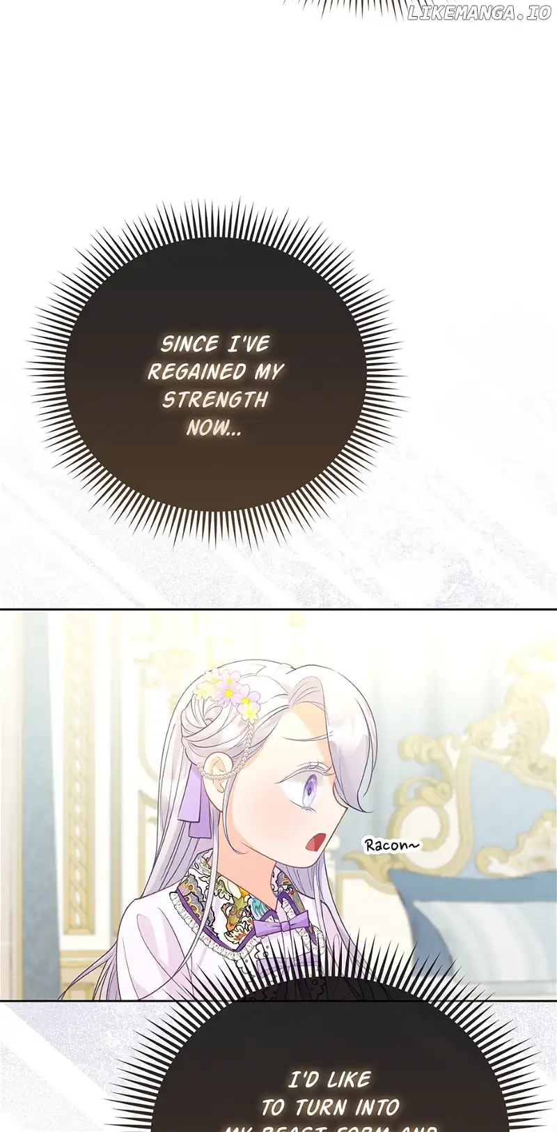 The Villainous Duke’s Special Rice Cultivation Method Chapter 13 295 42