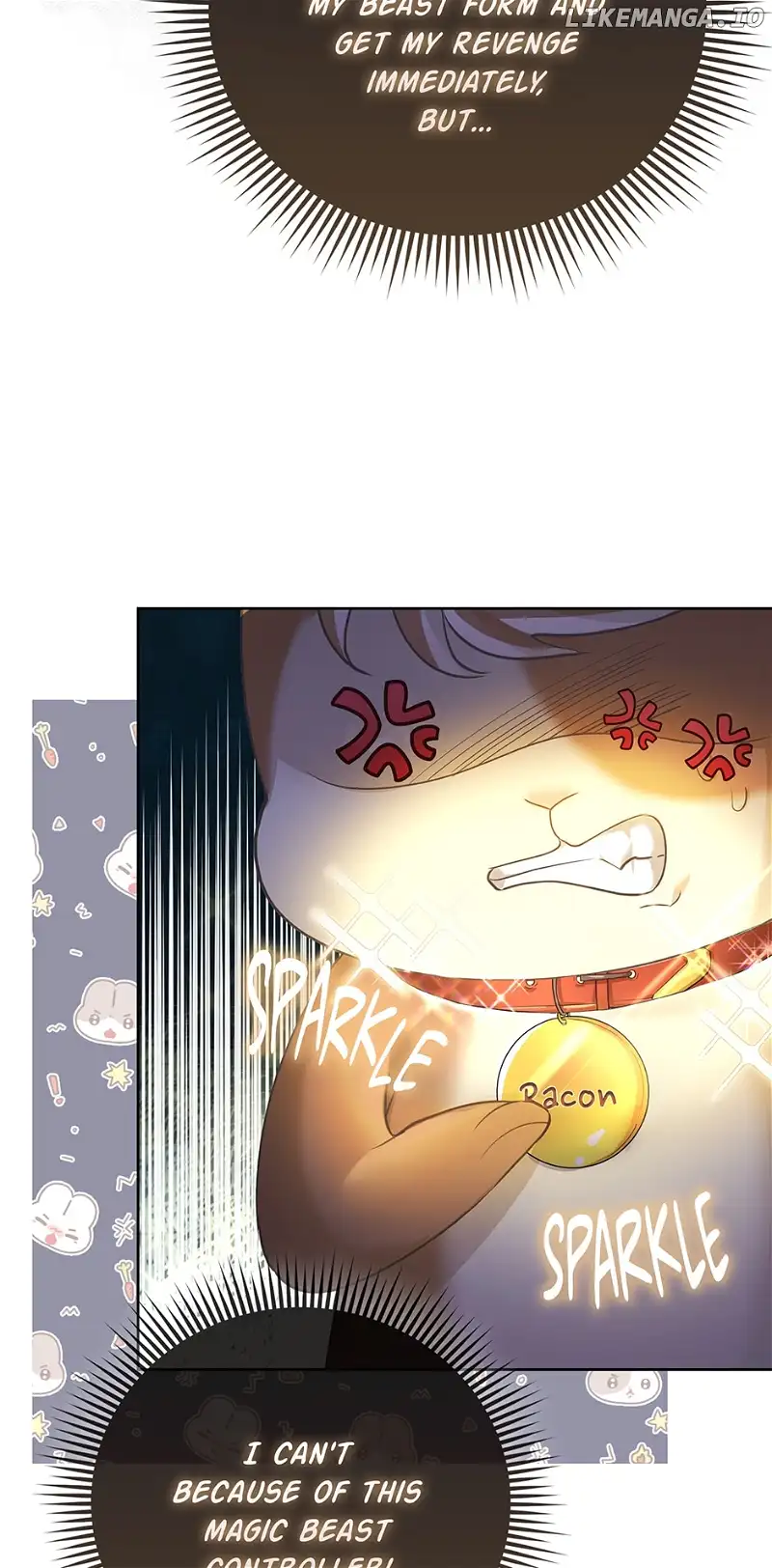 The Villainous Duke’s Special Rice Cultivation Method Chapter 13 296 43
