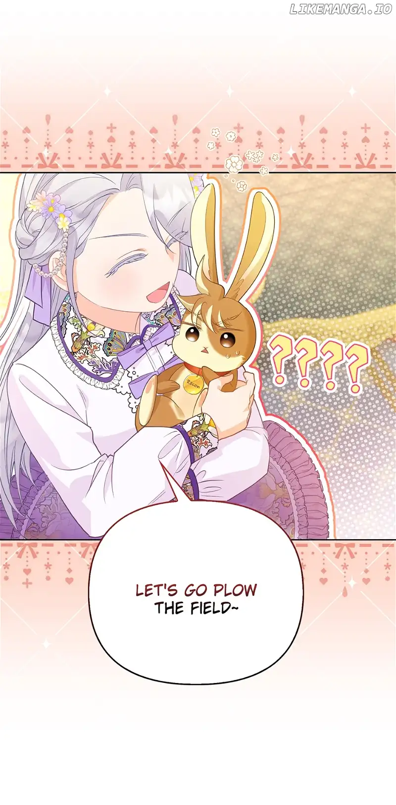The Villainous Duke’s Special Rice Cultivation Method Chapter 13 299 46