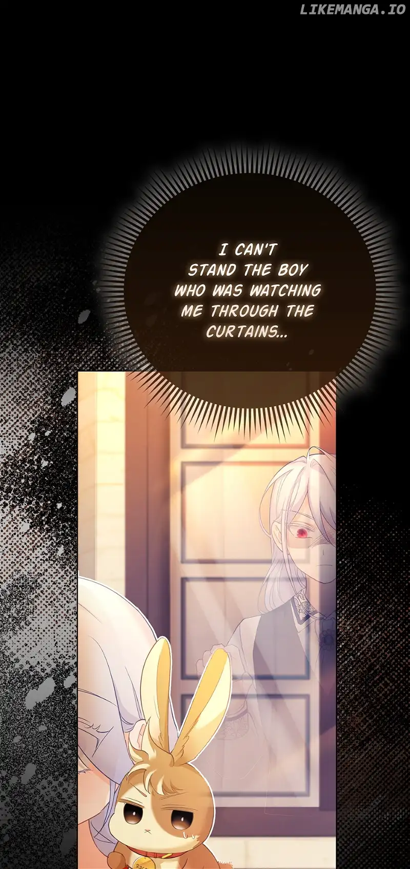 The Villainous Duke’s Special Rice Cultivation Method Chapter 13 301 48
