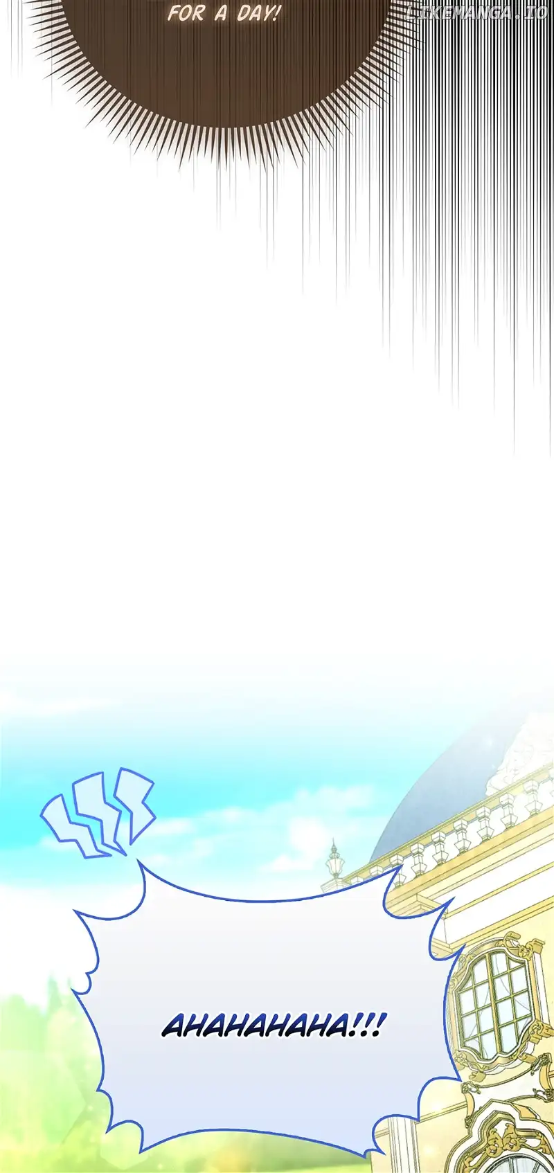 The Villainous Duke’s Special Rice Cultivation Method Chapter 13 304 51