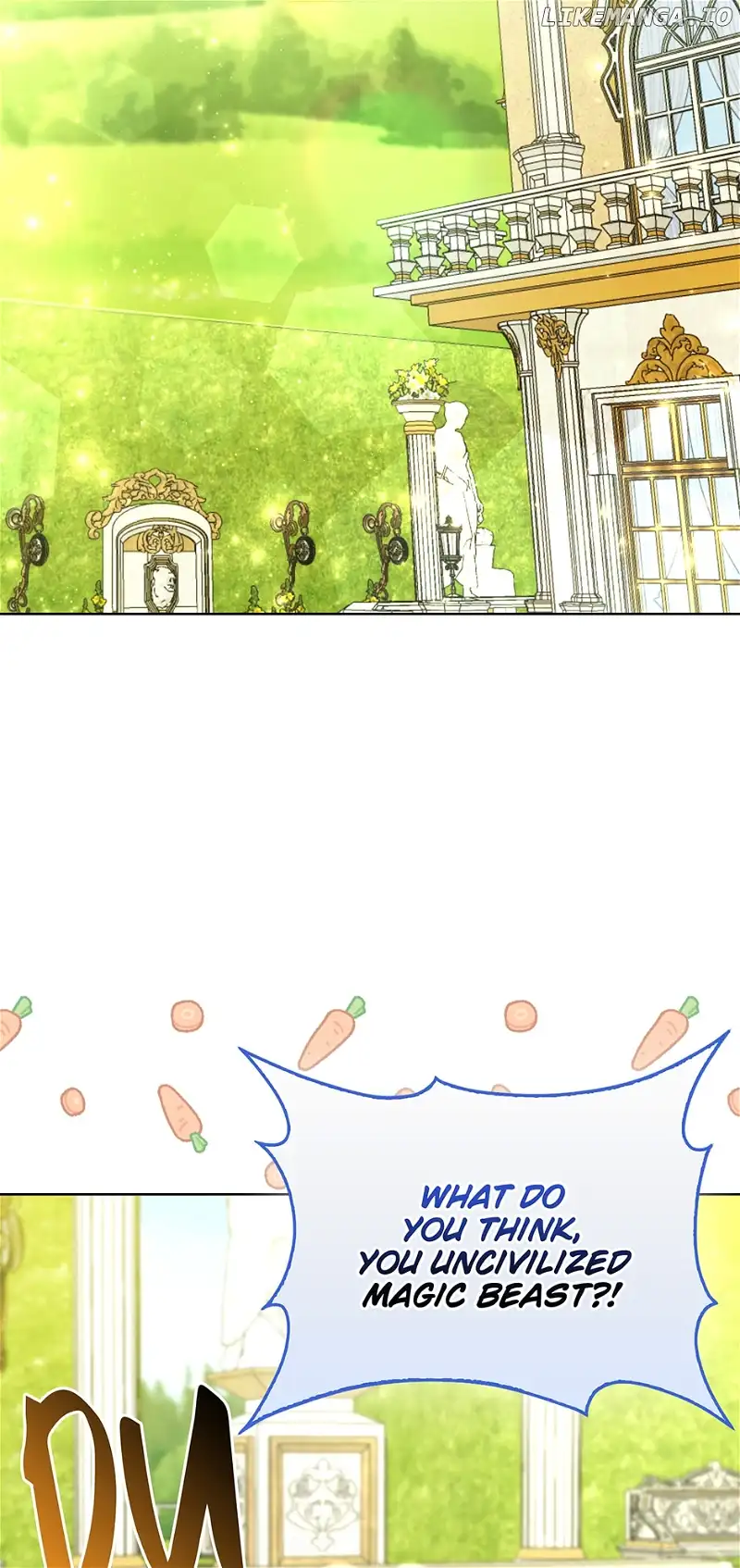 The Villainous Duke’s Special Rice Cultivation Method Chapter 13 305 52