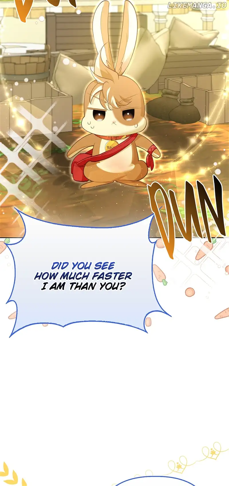 The Villainous Duke’s Special Rice Cultivation Method Chapter 13 306 53