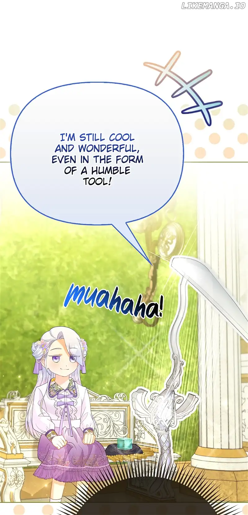 The Villainous Duke’s Special Rice Cultivation Method Chapter 13 309 56