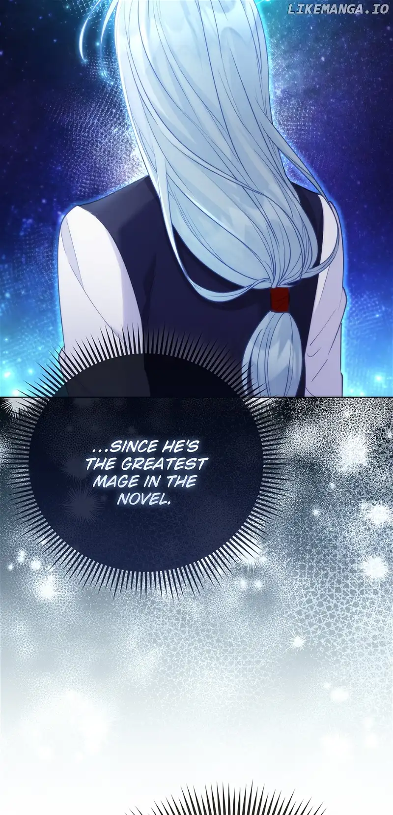 The Villainous Duke’s Special Rice Cultivation Method Chapter 13 315 62