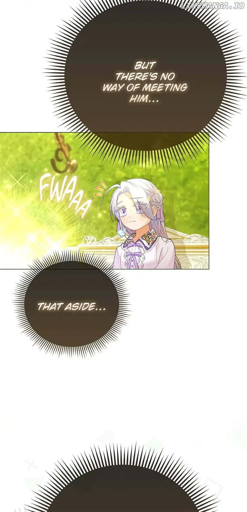 The Villainous Duke’s Special Rice Cultivation Method Chapter 13 316 63
