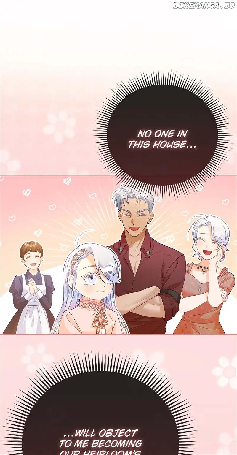 The Villainous Duke’s Special Rice Cultivation Method Chapter 13 318 65