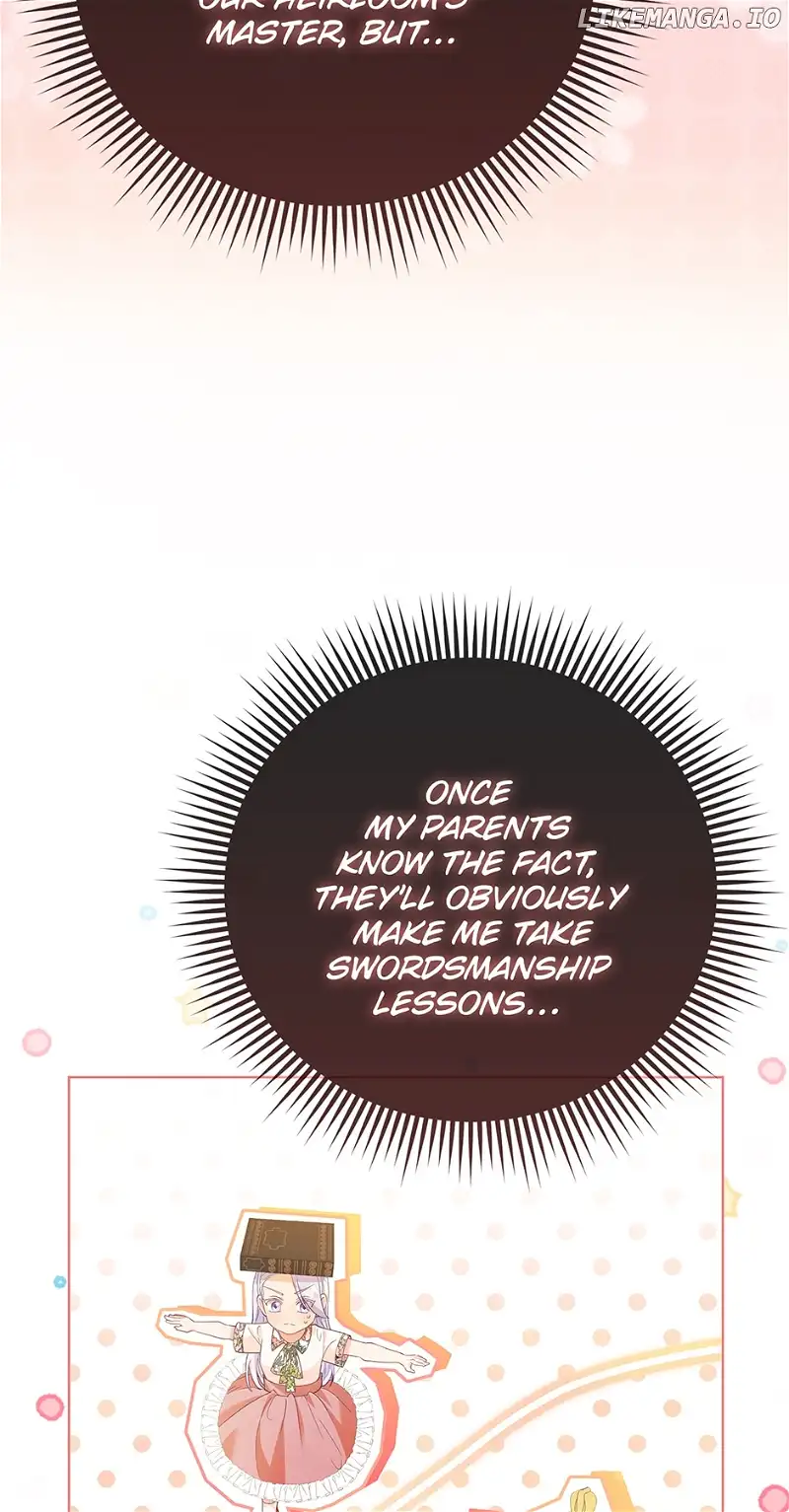 The Villainous Duke’s Special Rice Cultivation Method Chapter 13 319 66