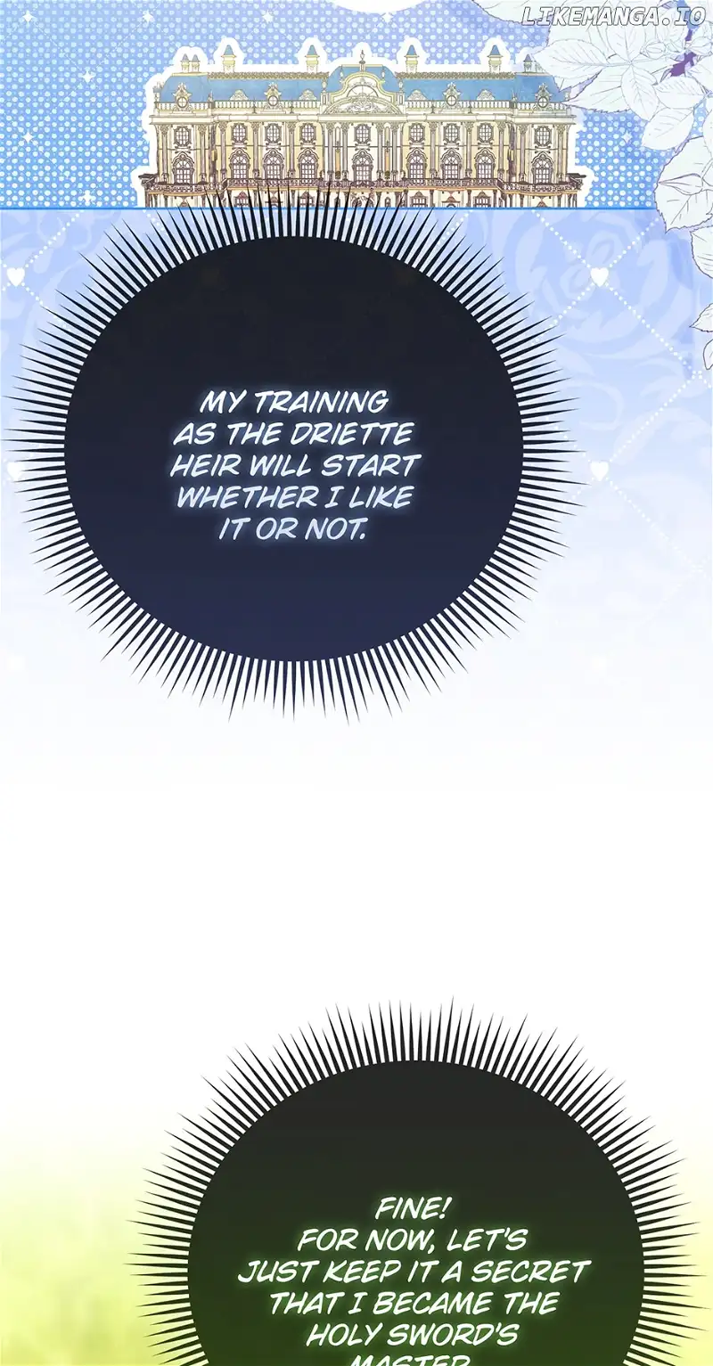 The Villainous Duke’s Special Rice Cultivation Method Chapter 13 322 69