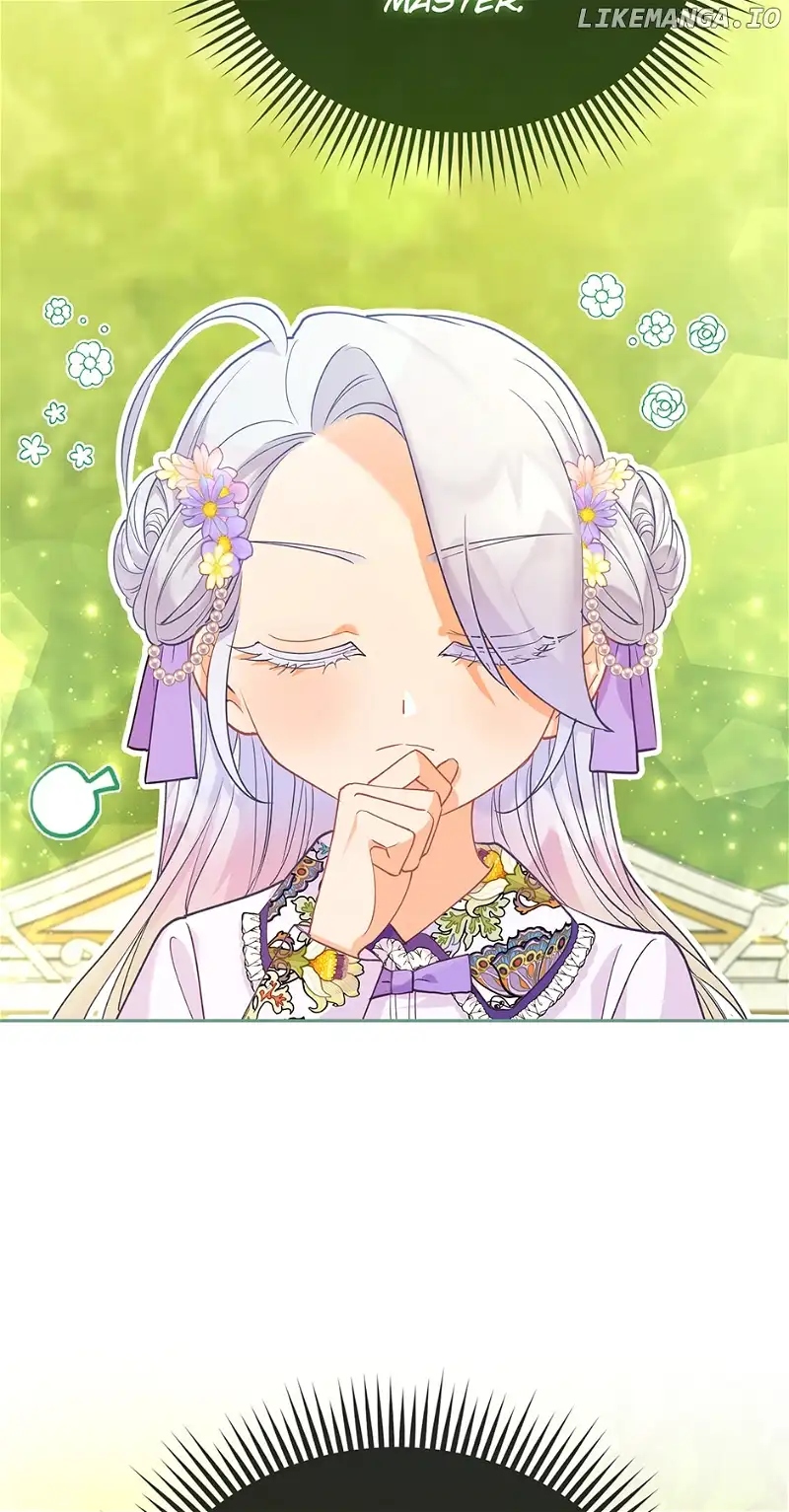The Villainous Duke’s Special Rice Cultivation Method Chapter 13 323 70