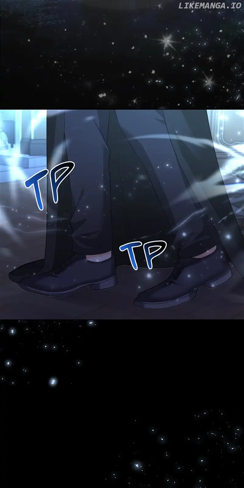 The Villainous Duke’s Special Rice Cultivation Method Chapter 13 328 75