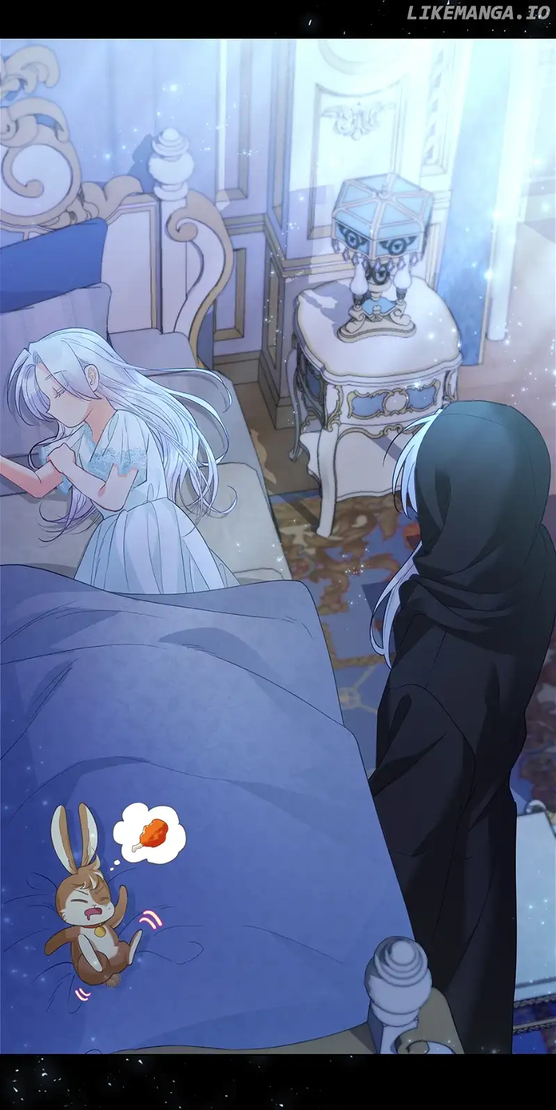 The Villainous Duke’s Special Rice Cultivation Method Chapter 13 329 76