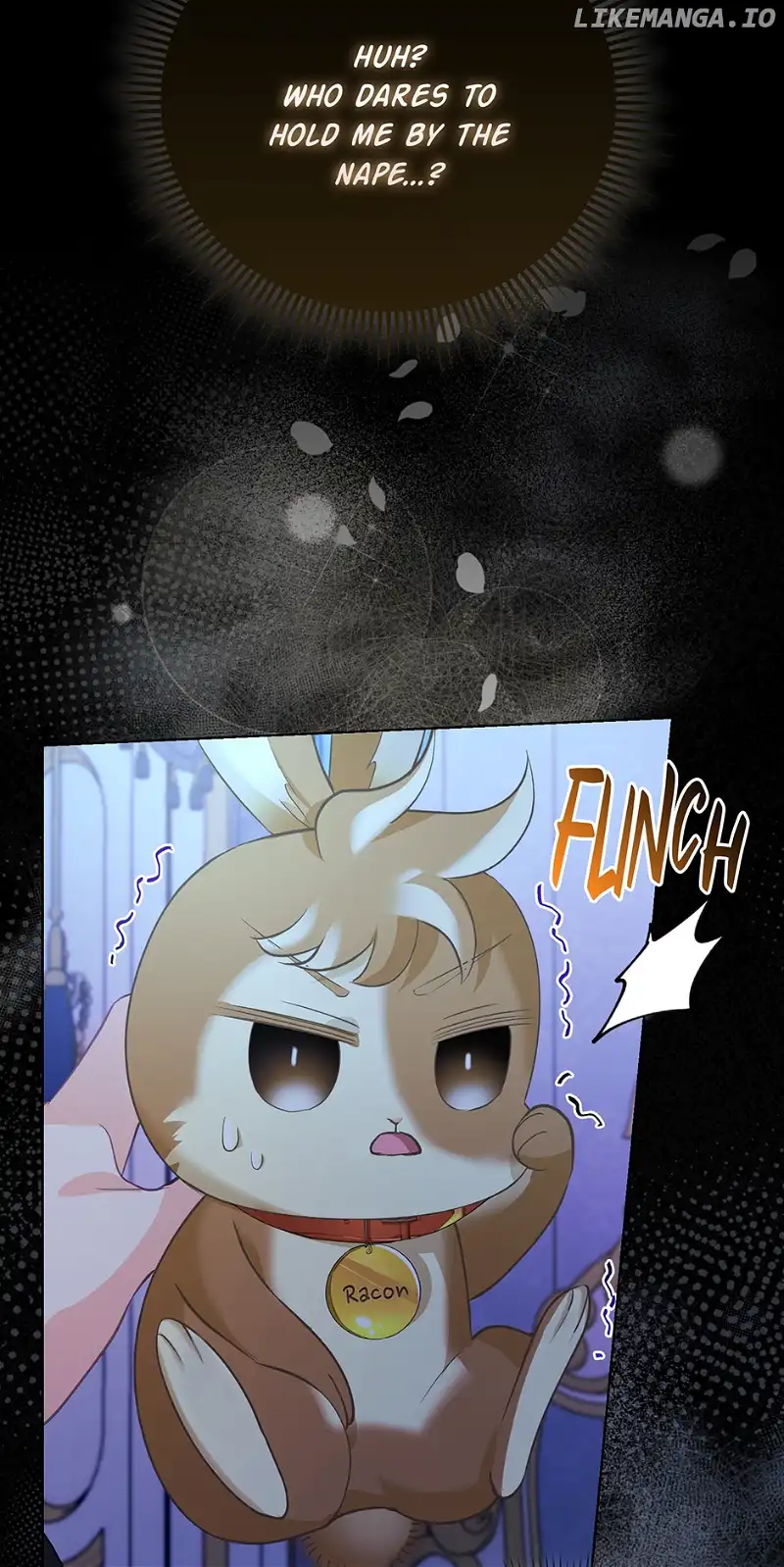 The Villainous Duke’s Special Rice Cultivation Method Chapter 13 332 79