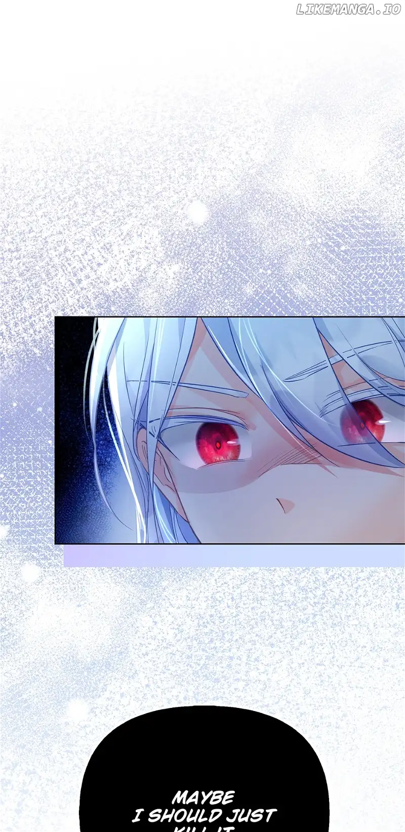 The Villainous Duke’s Special Rice Cultivation Method Chapter 14 266 01