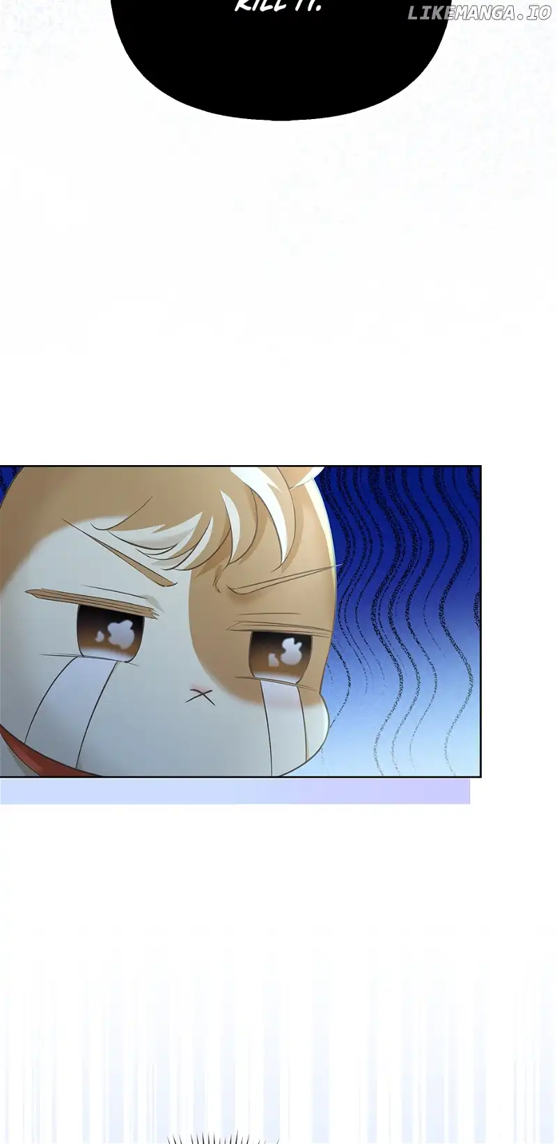 The Villainous Duke’s Special Rice Cultivation Method Chapter 14 267 02