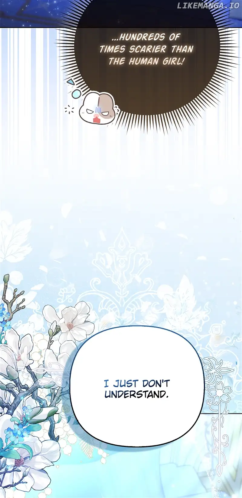 The Villainous Duke’s Special Rice Cultivation Method Chapter 14 269 04