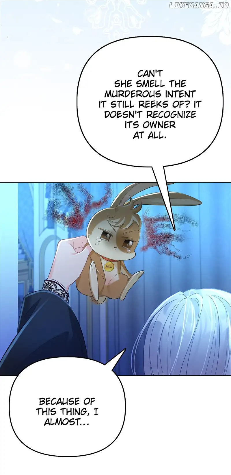 The Villainous Duke’s Special Rice Cultivation Method Chapter 14 271 06
