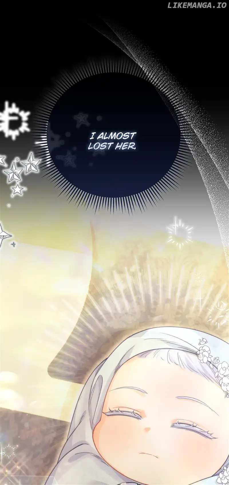 The Villainous Duke’s Special Rice Cultivation Method Chapter 14 274 09