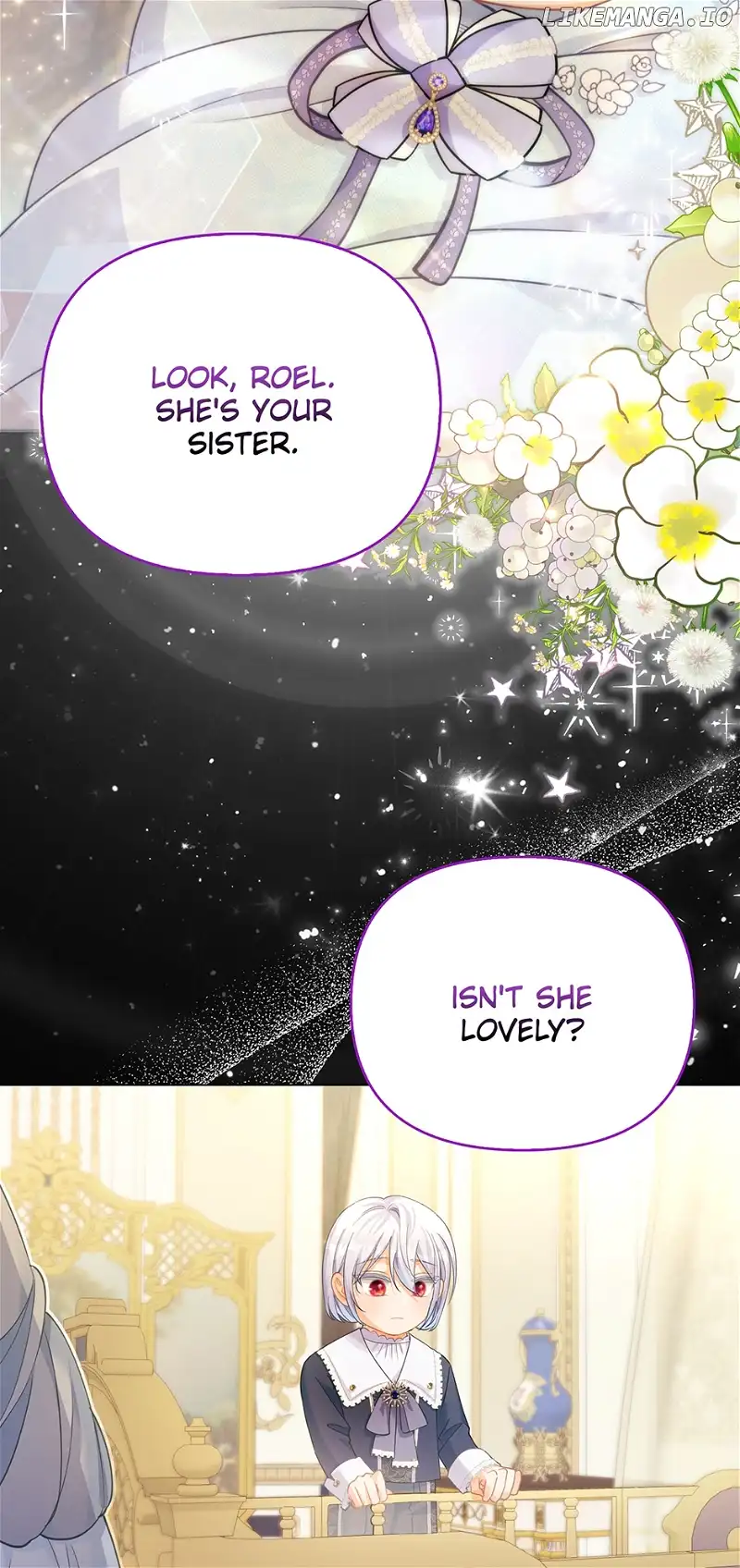The Villainous Duke’s Special Rice Cultivation Method Chapter 14 275 10