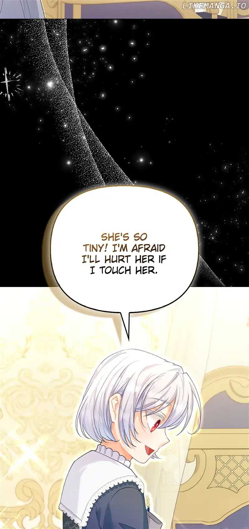 The Villainous Duke’s Special Rice Cultivation Method Chapter 14 276 11