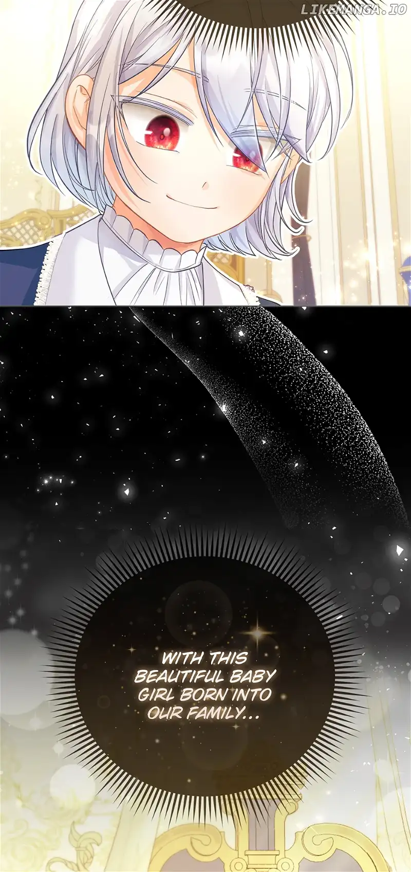 The Villainous Duke’s Special Rice Cultivation Method Chapter 14 278 13