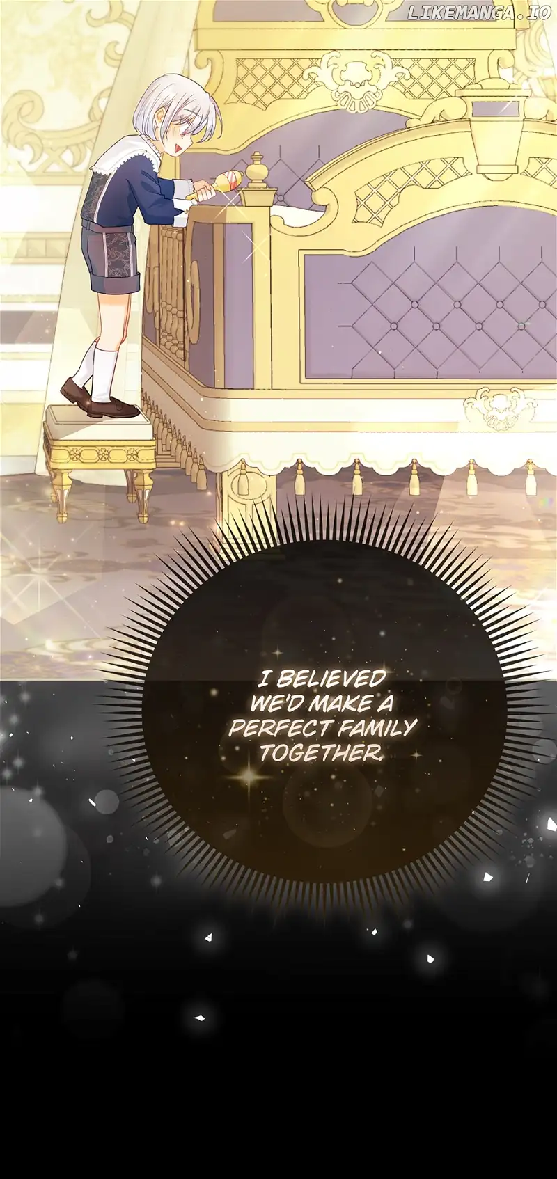 The Villainous Duke’s Special Rice Cultivation Method Chapter 14 279 14