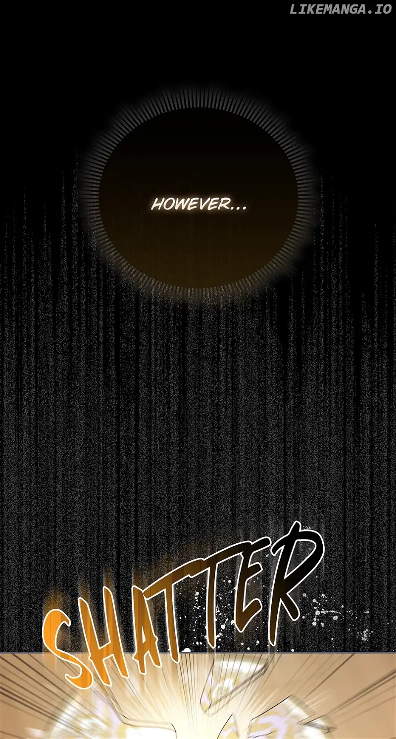 The Villainous Duke’s Special Rice Cultivation Method Chapter 14 280 15