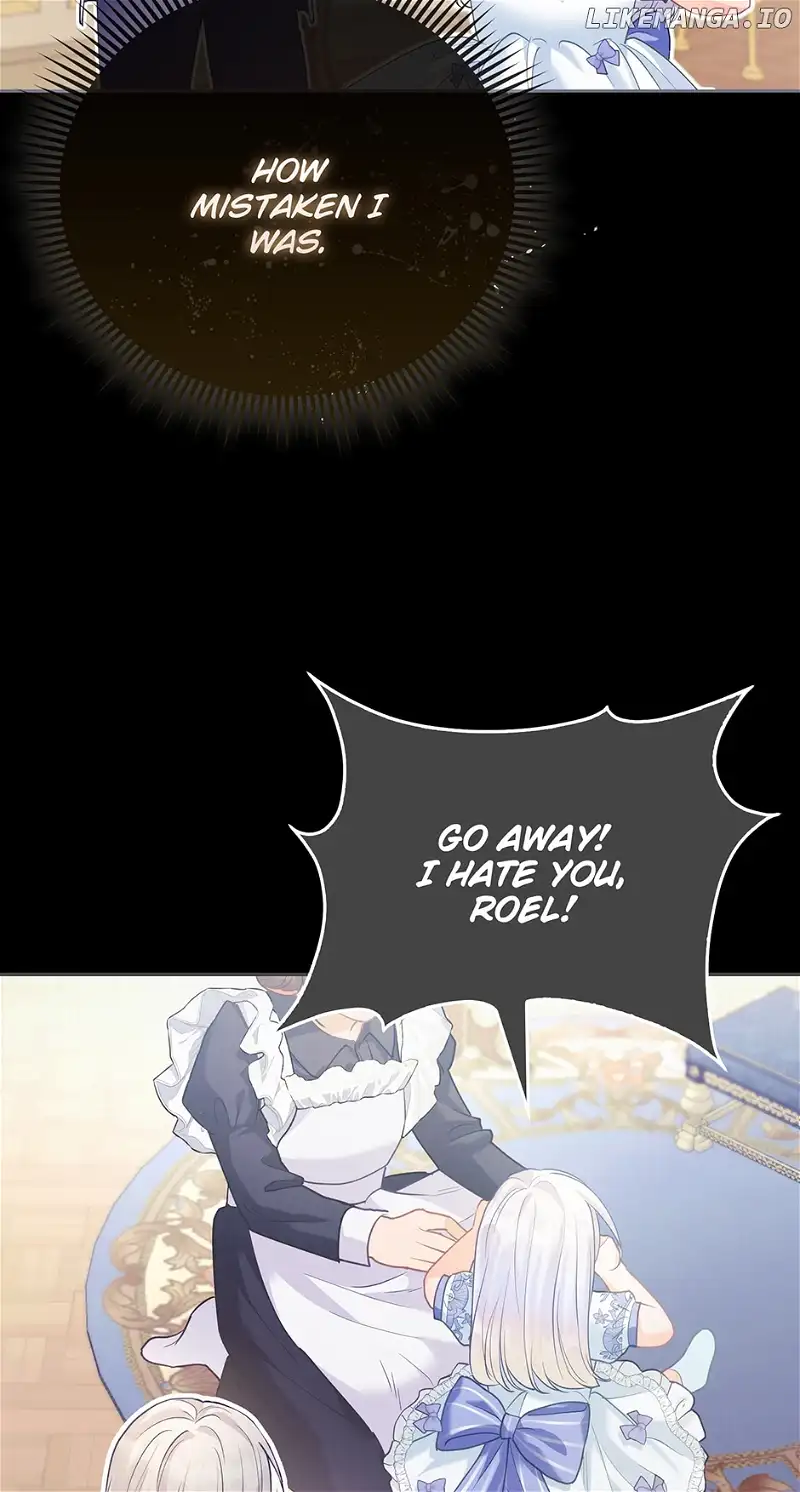 The Villainous Duke’s Special Rice Cultivation Method Chapter 14 282 17