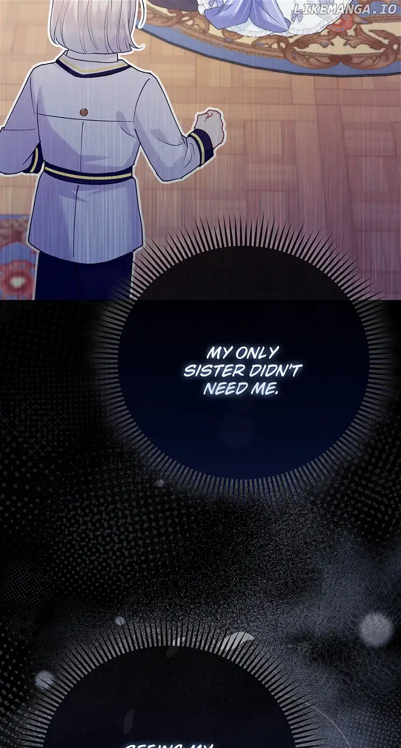 The Villainous Duke’s Special Rice Cultivation Method Chapter 14 283 18