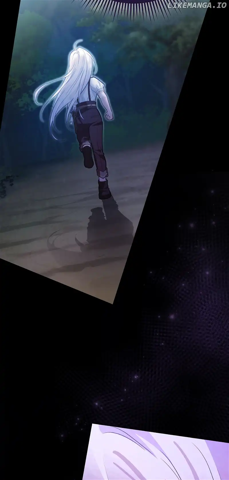 The Villainous Duke’s Special Rice Cultivation Method Chapter 14 289 24