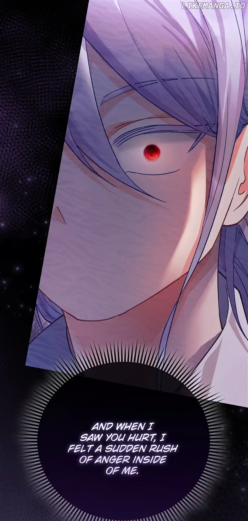 The Villainous Duke’s Special Rice Cultivation Method Chapter 14 290 25
