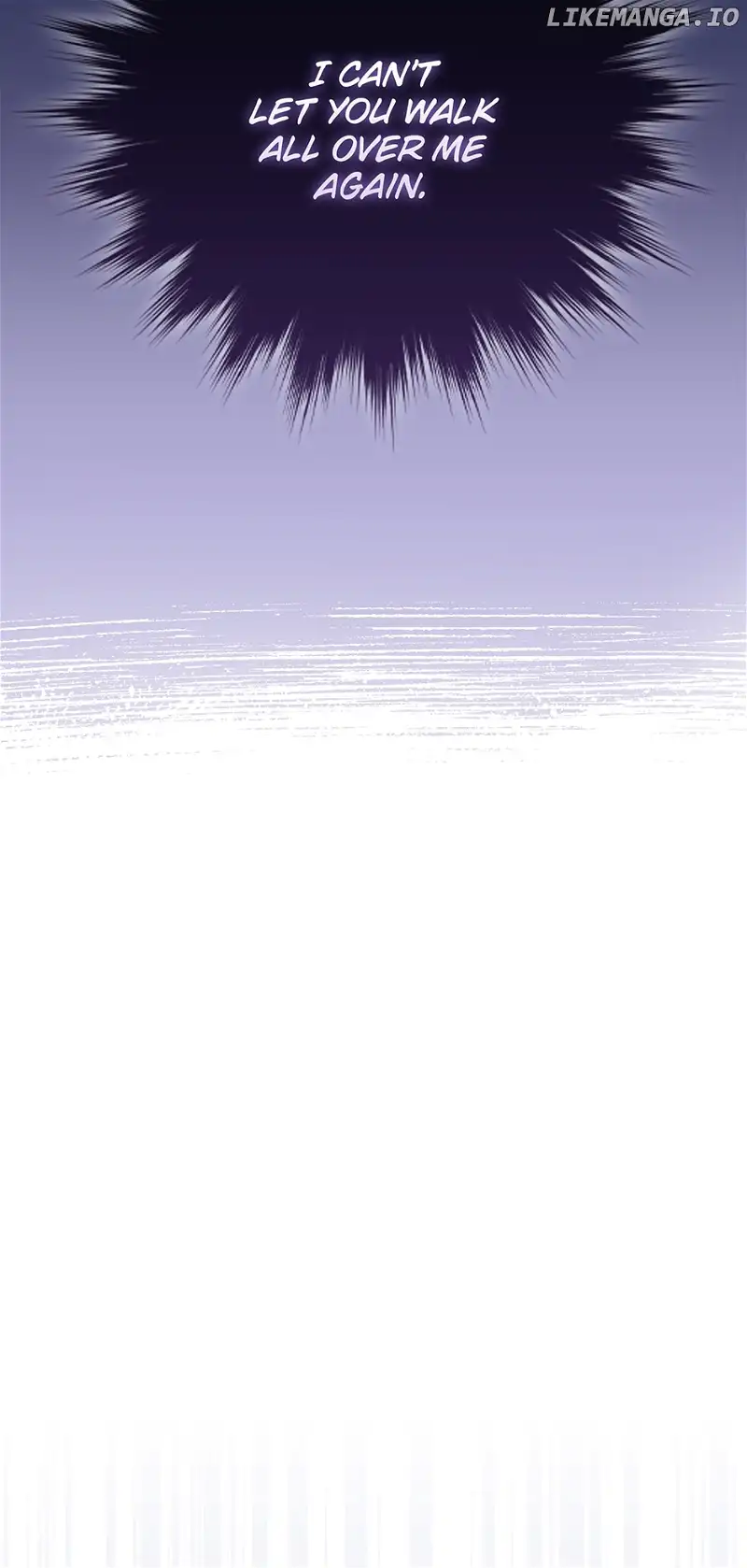 The Villainous Duke’s Special Rice Cultivation Method Chapter 14 292 27
