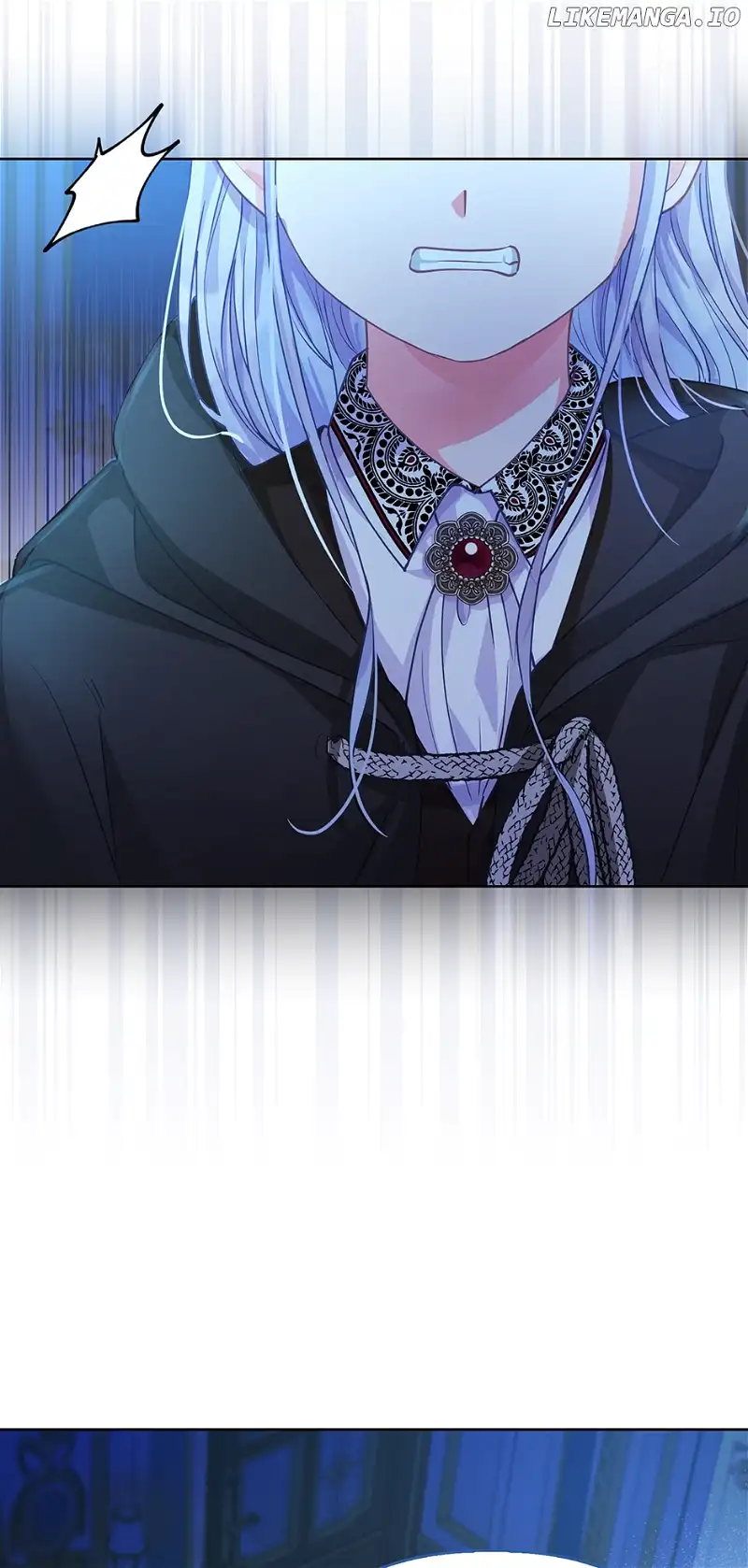 The Villainous Duke’s Special Rice Cultivation Method Chapter 14 293 28