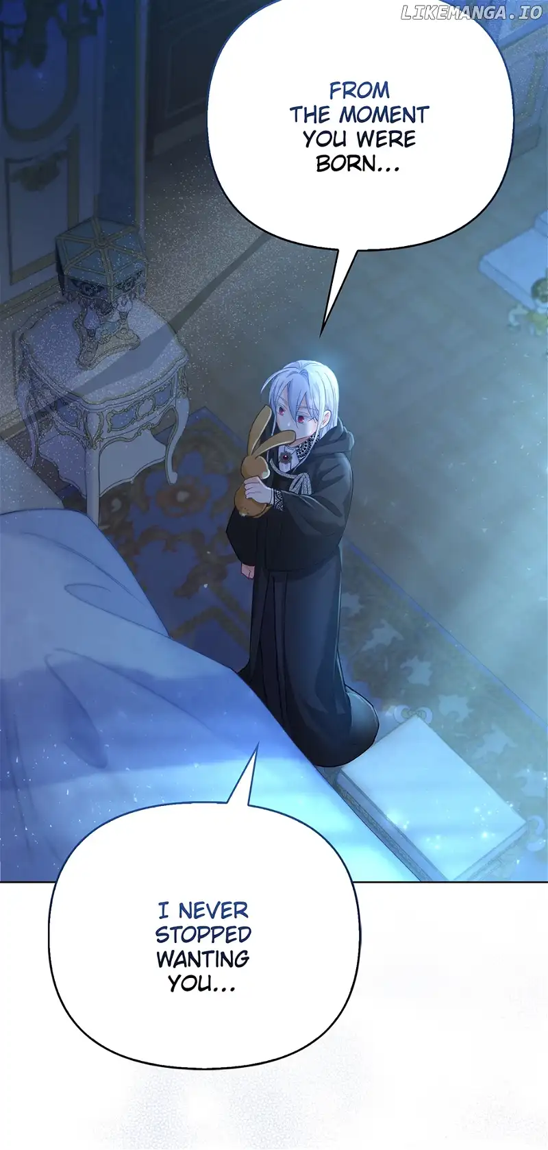 The Villainous Duke’s Special Rice Cultivation Method Chapter 14 294 29