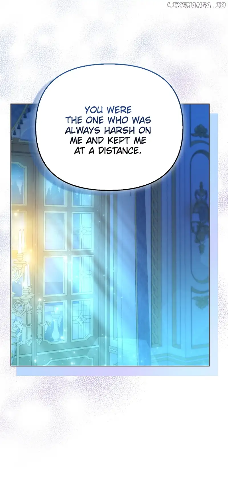 The Villainous Duke’s Special Rice Cultivation Method Chapter 14 295 30