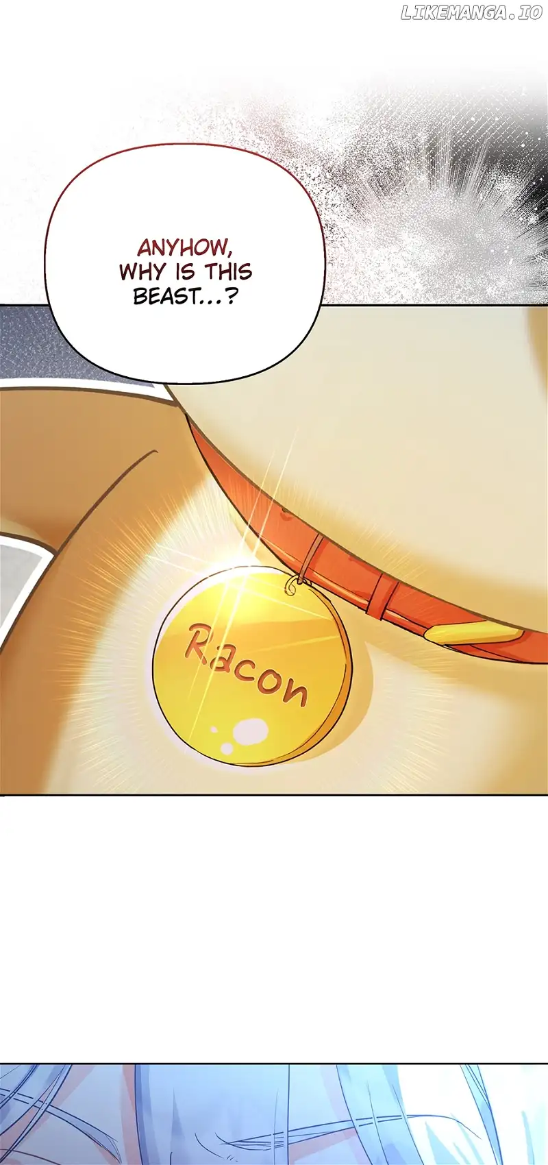 The Villainous Duke’s Special Rice Cultivation Method Chapter 14 296 31