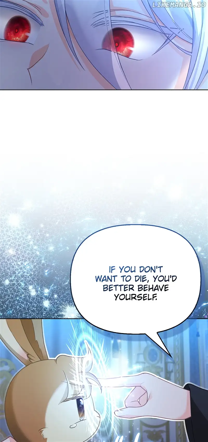 The Villainous Duke’s Special Rice Cultivation Method Chapter 14 297 32