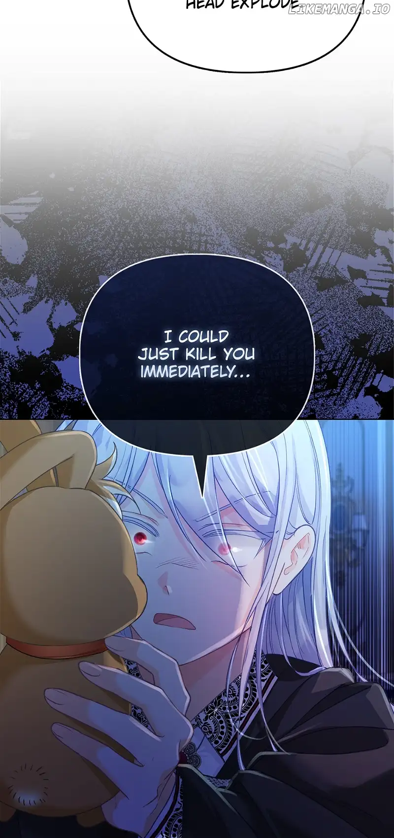The Villainous Duke’s Special Rice Cultivation Method Chapter 14 299 34