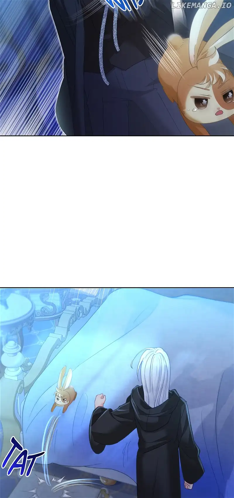 The Villainous Duke’s Special Rice Cultivation Method Chapter 14 302 37