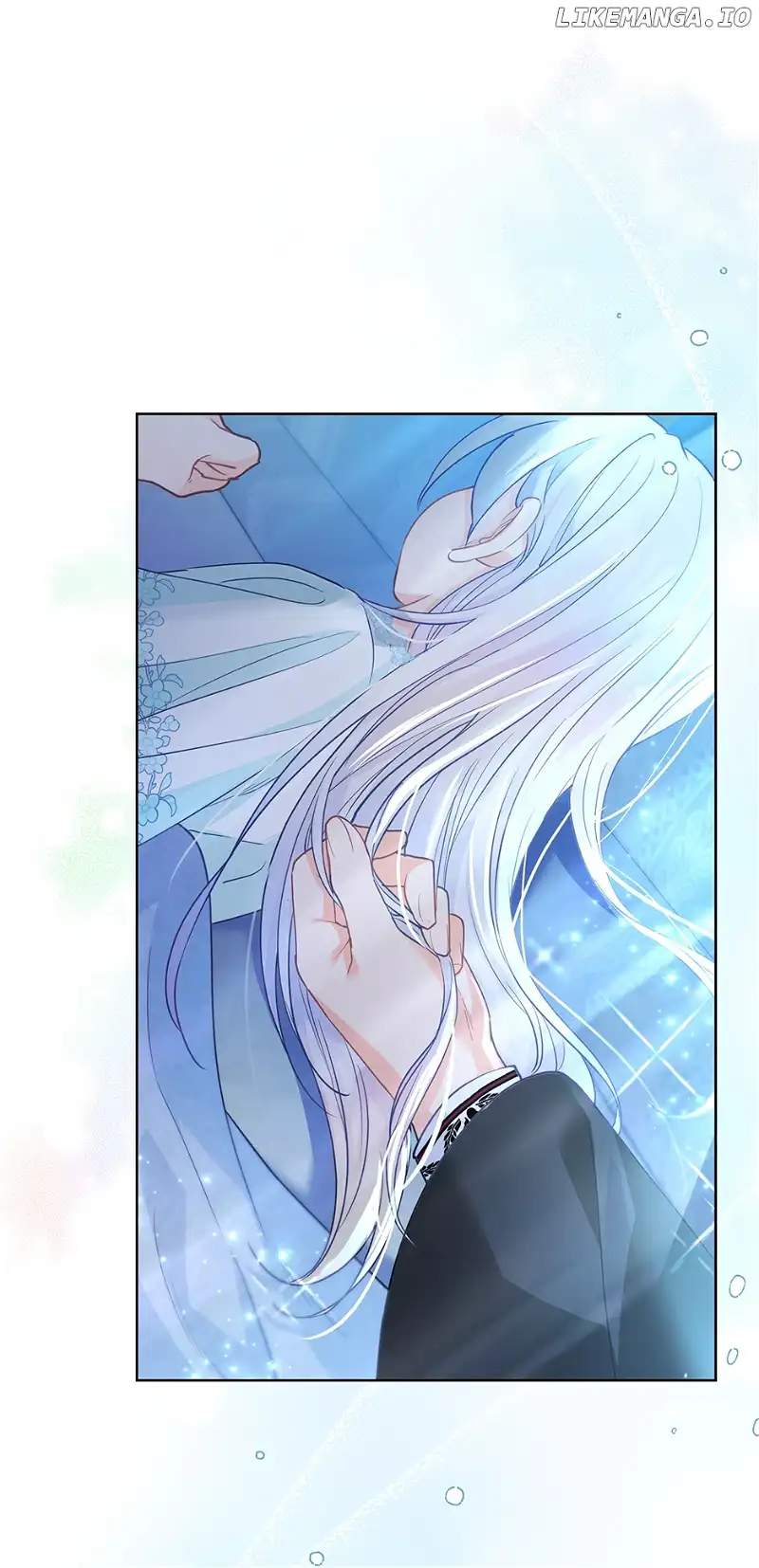 The Villainous Duke’s Special Rice Cultivation Method Chapter 14 304 39