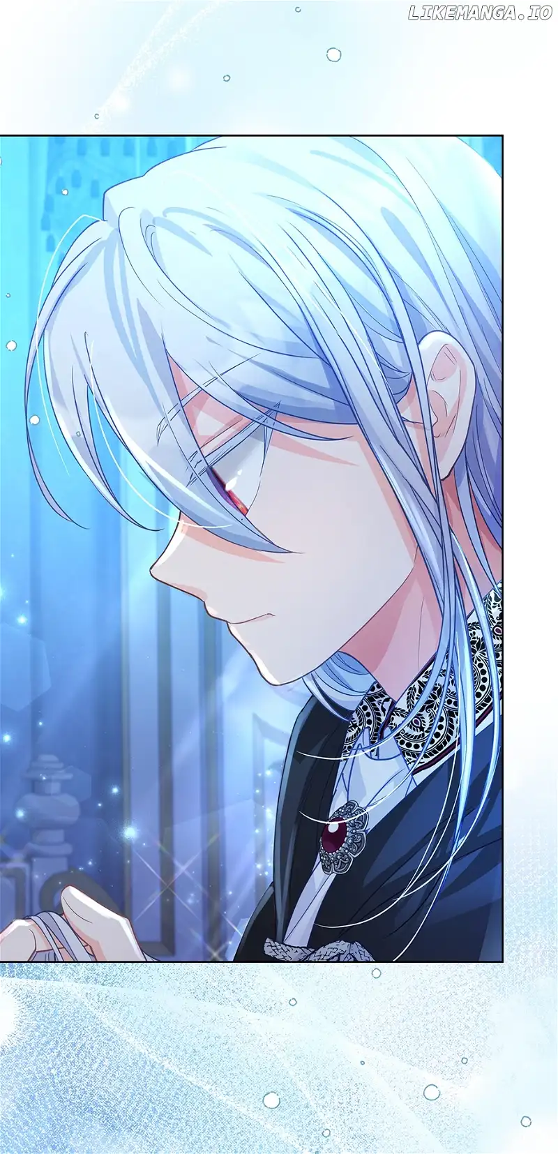 The Villainous Duke’s Special Rice Cultivation Method Chapter 14 305 40