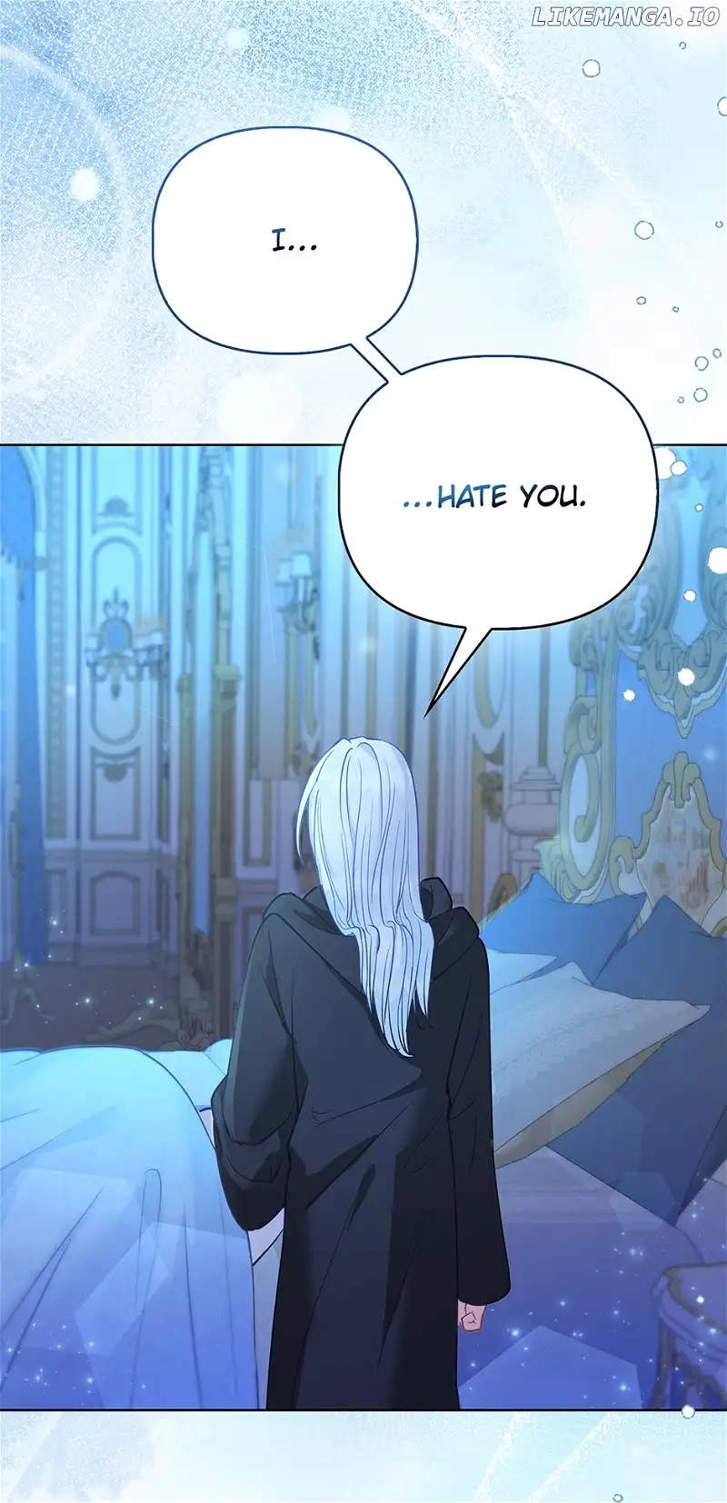 The Villainous Duke’s Special Rice Cultivation Method Chapter 14 306 41