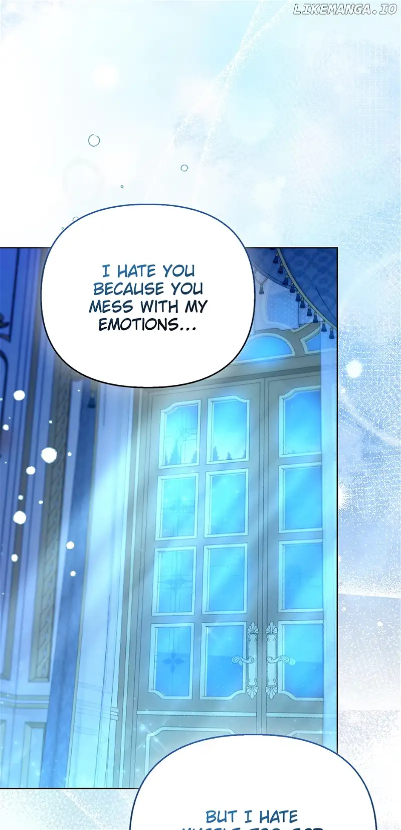 The Villainous Duke’s Special Rice Cultivation Method Chapter 14 307 42