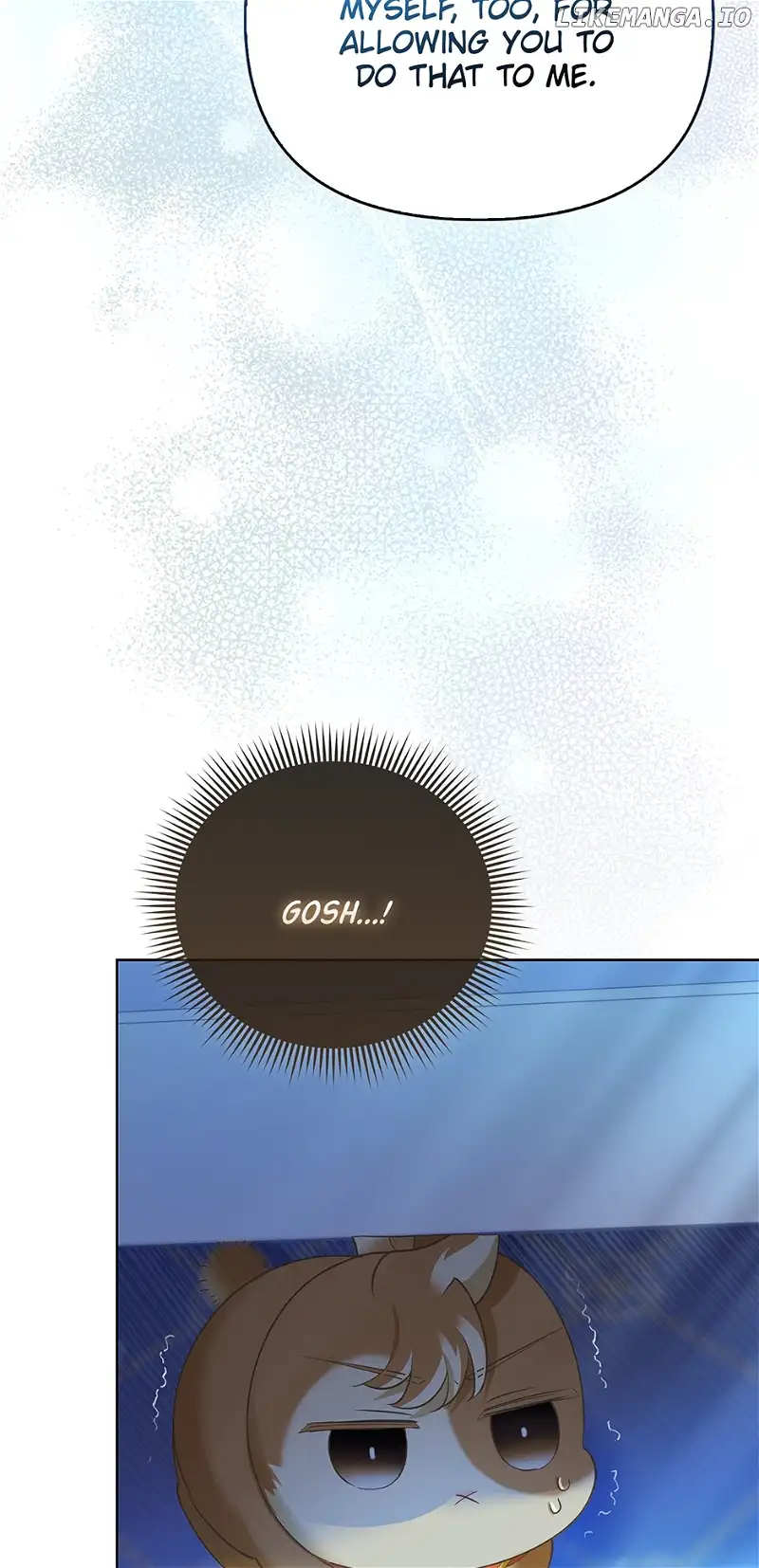 The Villainous Duke’s Special Rice Cultivation Method Chapter 14 308 43