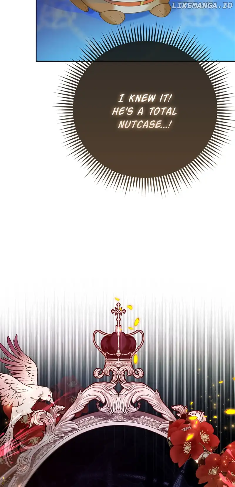 The Villainous Duke’s Special Rice Cultivation Method Chapter 14 309 44