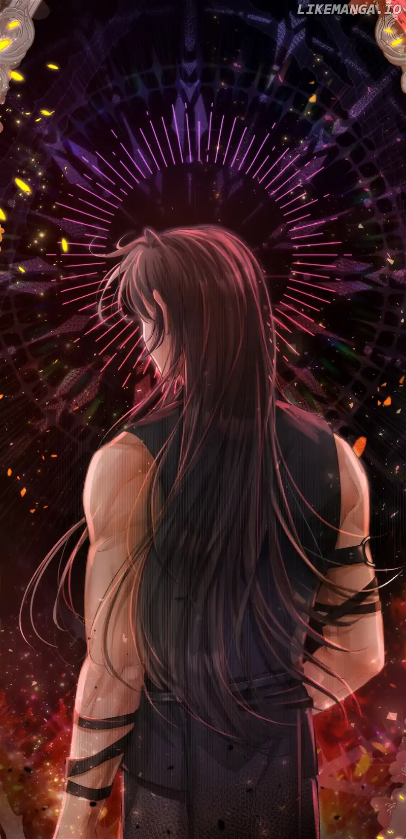 The Villainous Duke’s Special Rice Cultivation Method Chapter 14 310 45