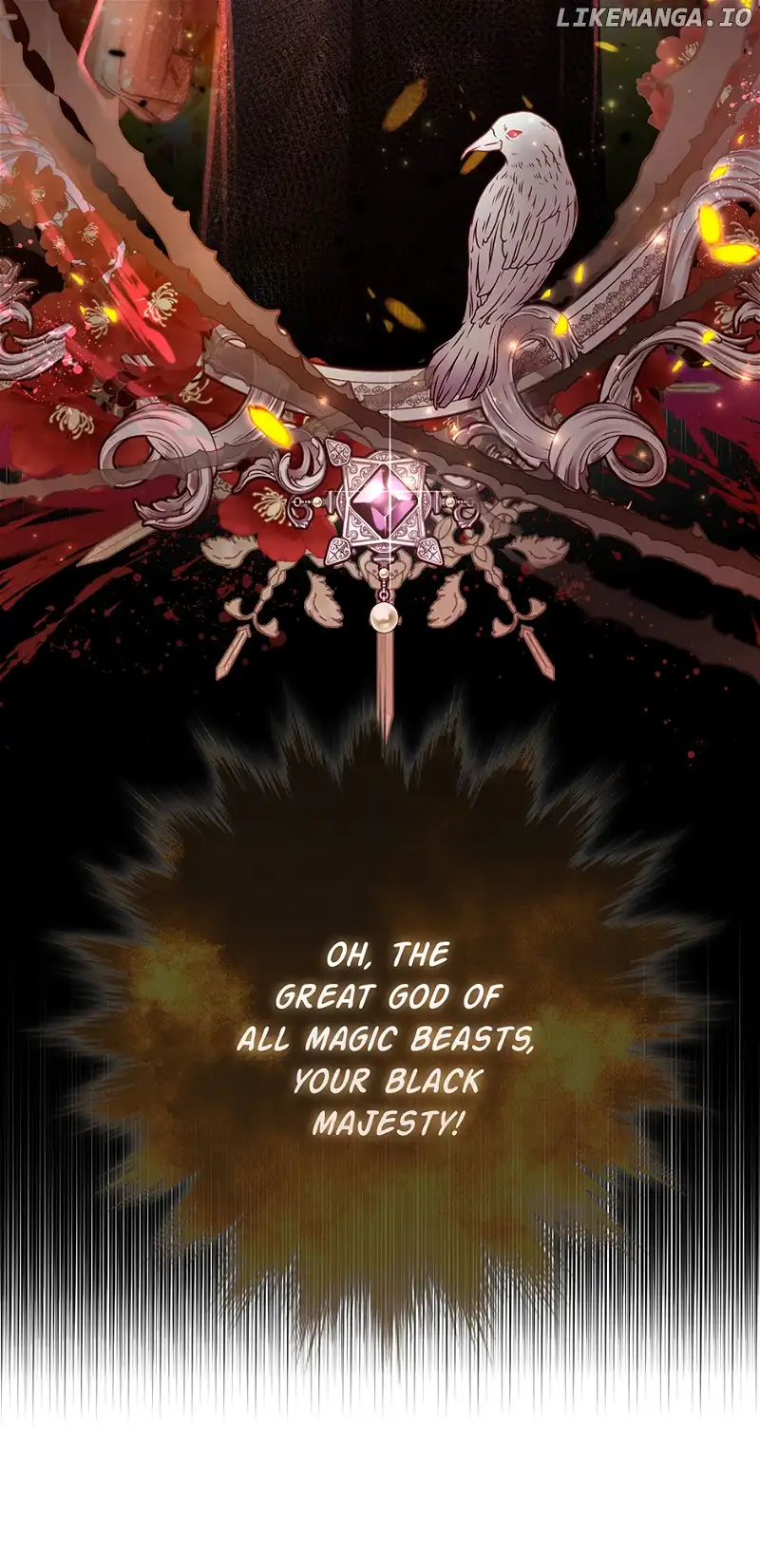 The Villainous Duke’s Special Rice Cultivation Method Chapter 14 311 46