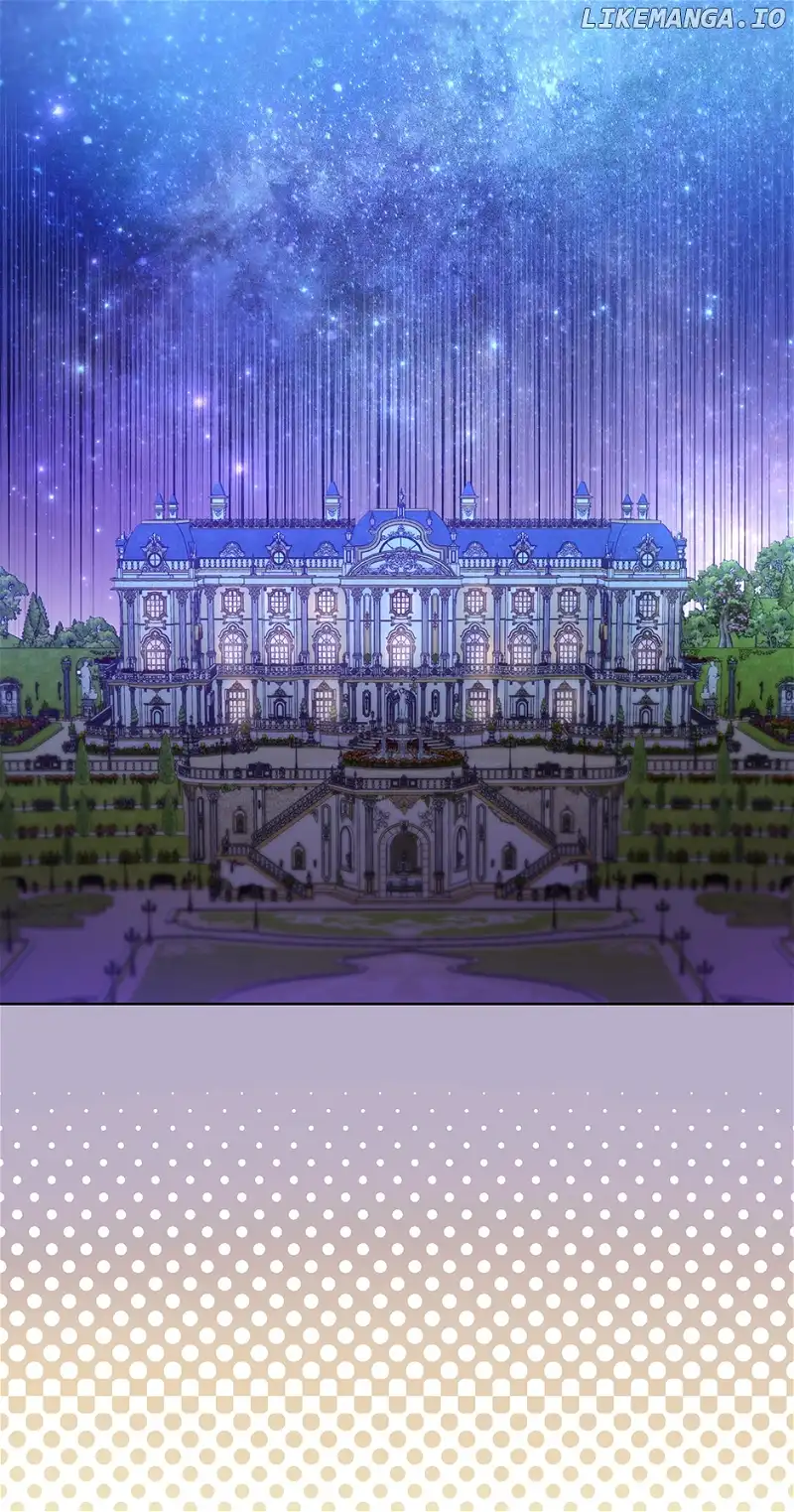 The Villainous Duke’s Special Rice Cultivation Method Chapter 14 313 48