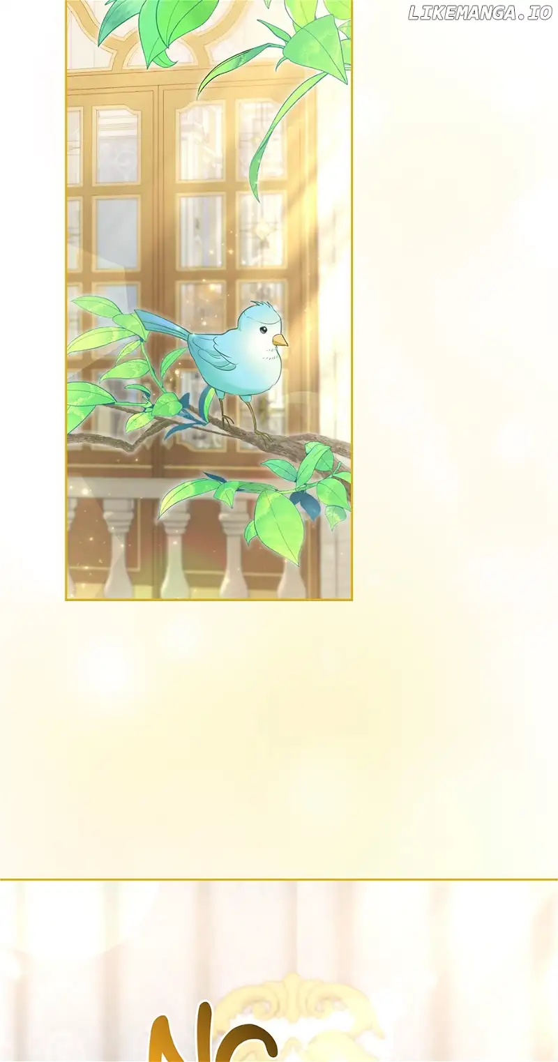 The Villainous Duke’s Special Rice Cultivation Method Chapter 14 316 51